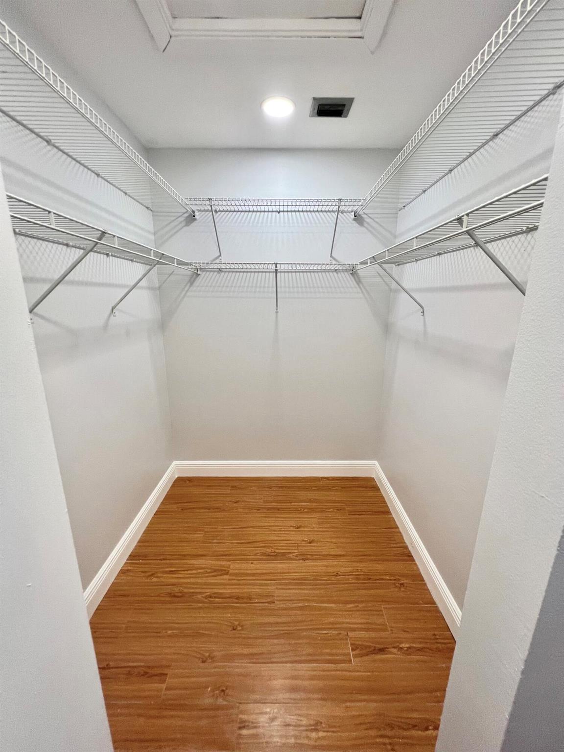 MEADOWRIDGE CONDO - Residential Lease
