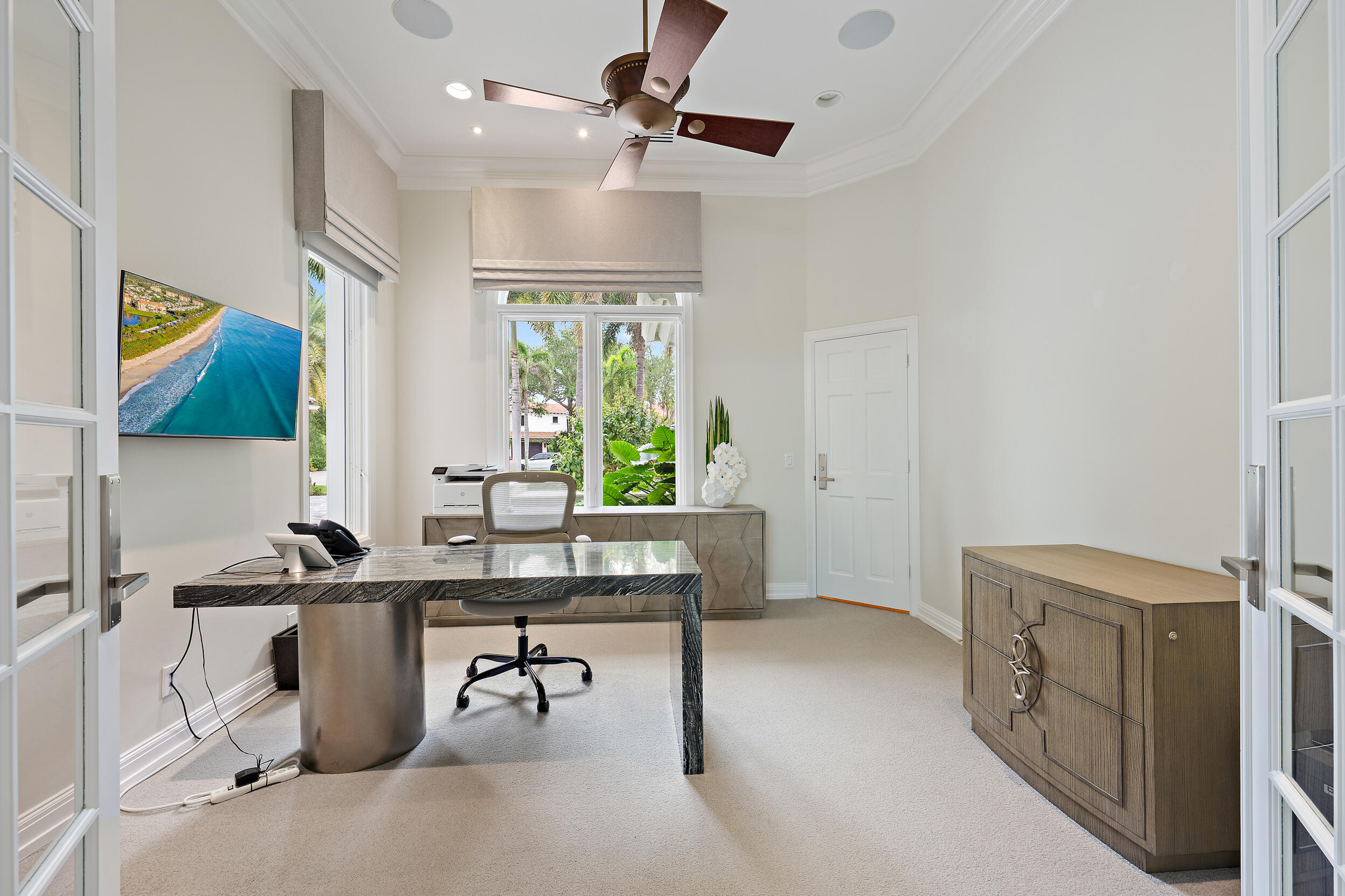 Admirals Cove - Residential