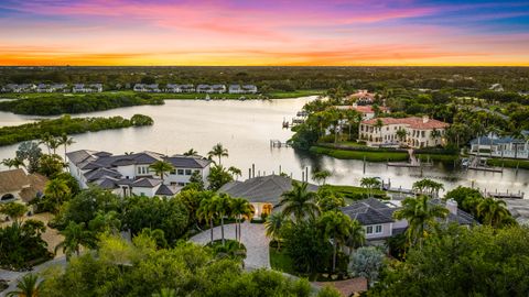 Photo of 121 Commodore Drive, Jupiter, FL 33477 (MLS # B26021943)