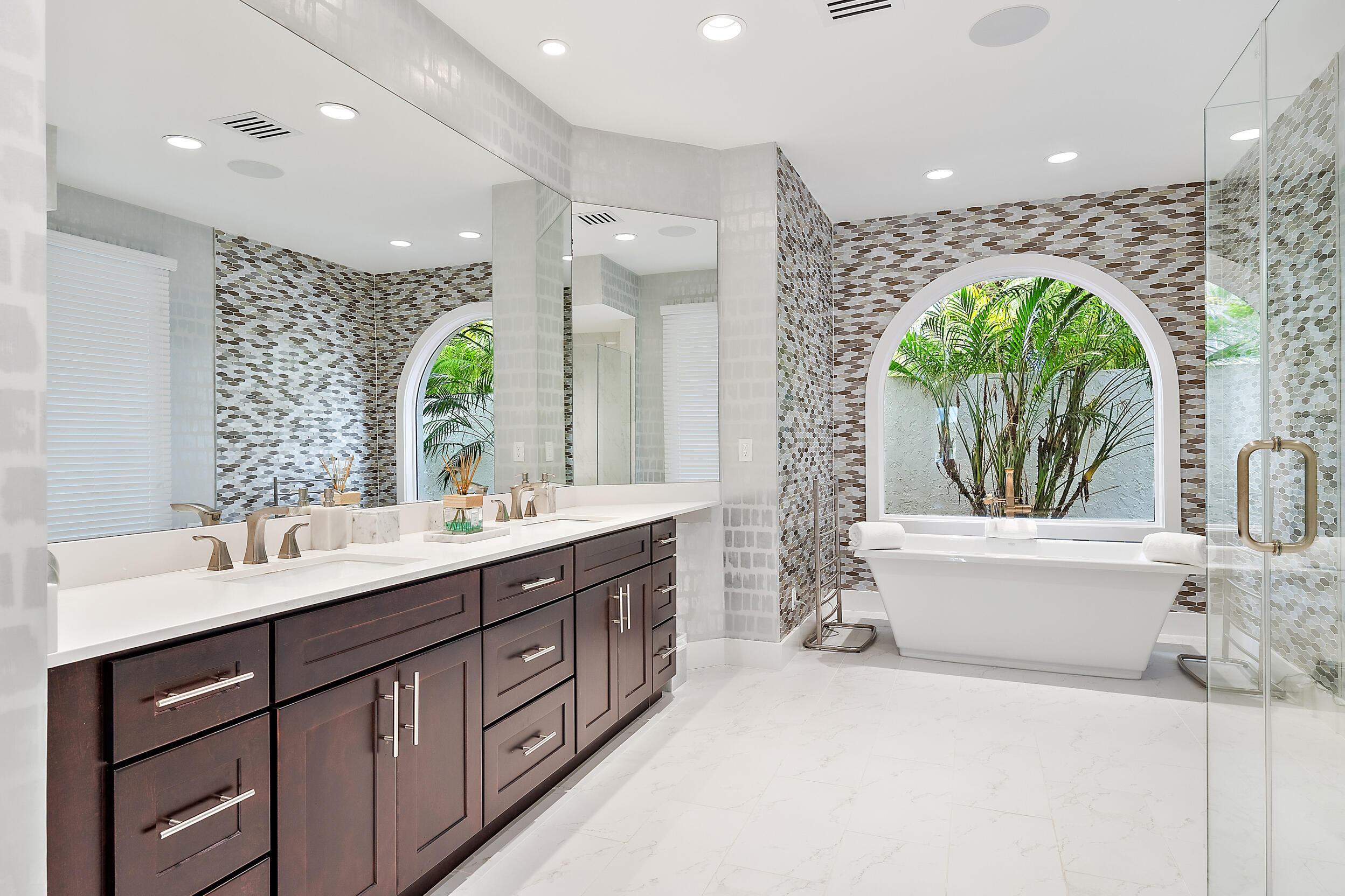 Admirals Cove - Residential