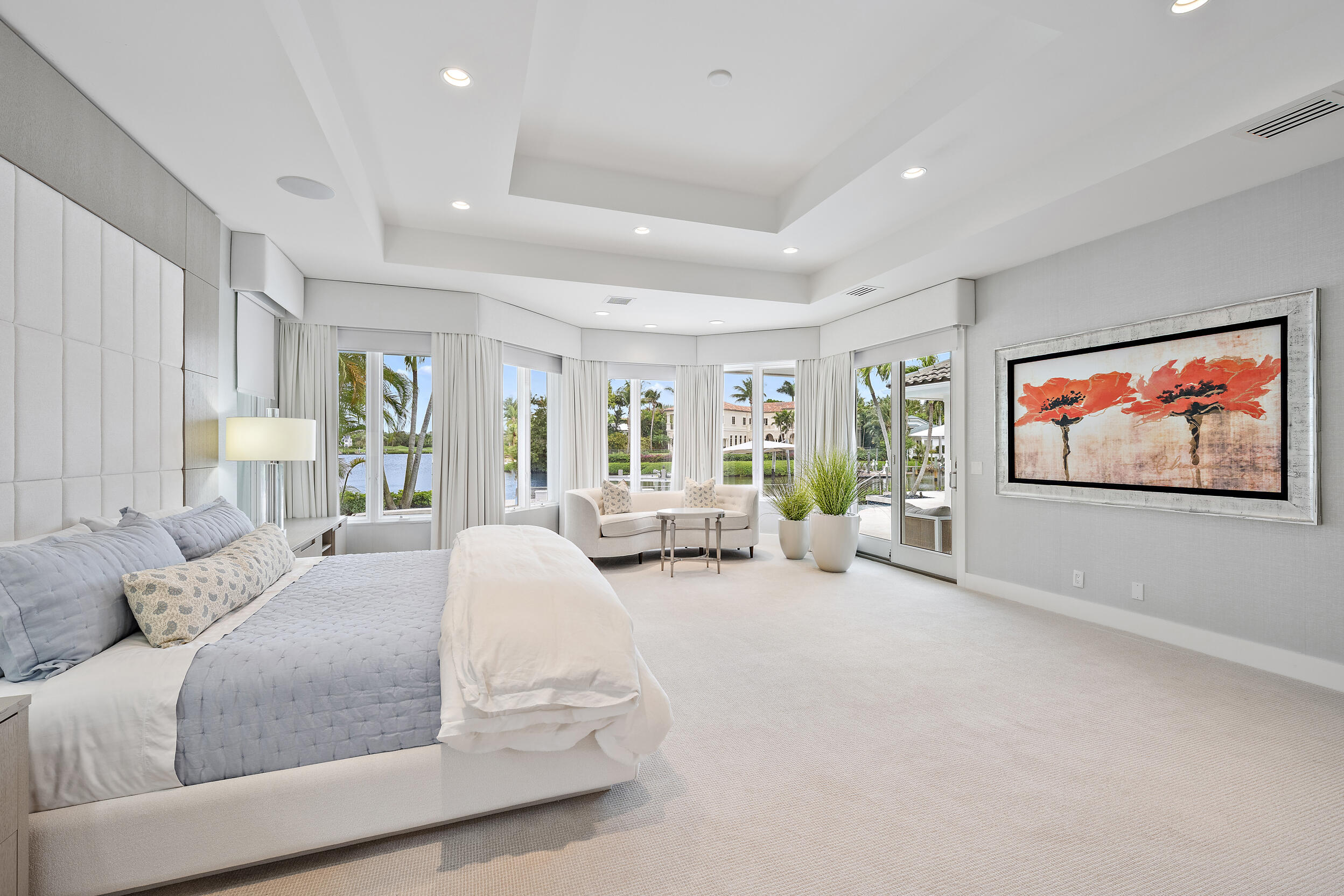 Admirals Cove - Residential