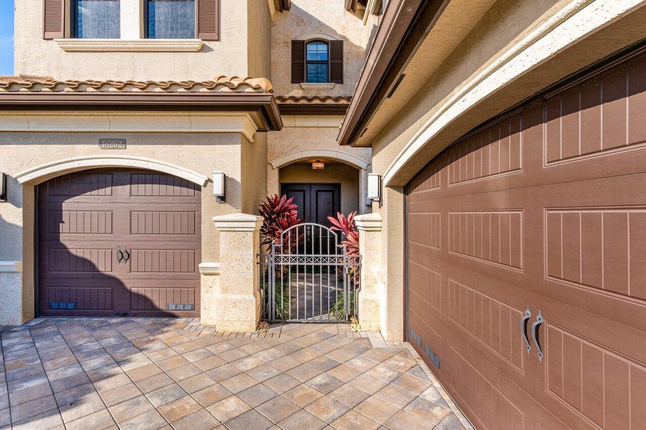 16262 Cabernet Drive