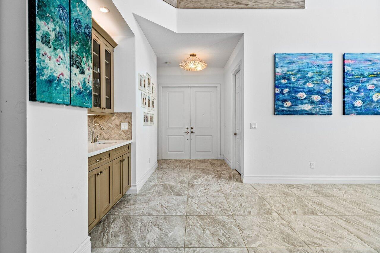 16262 Cabernet Drive