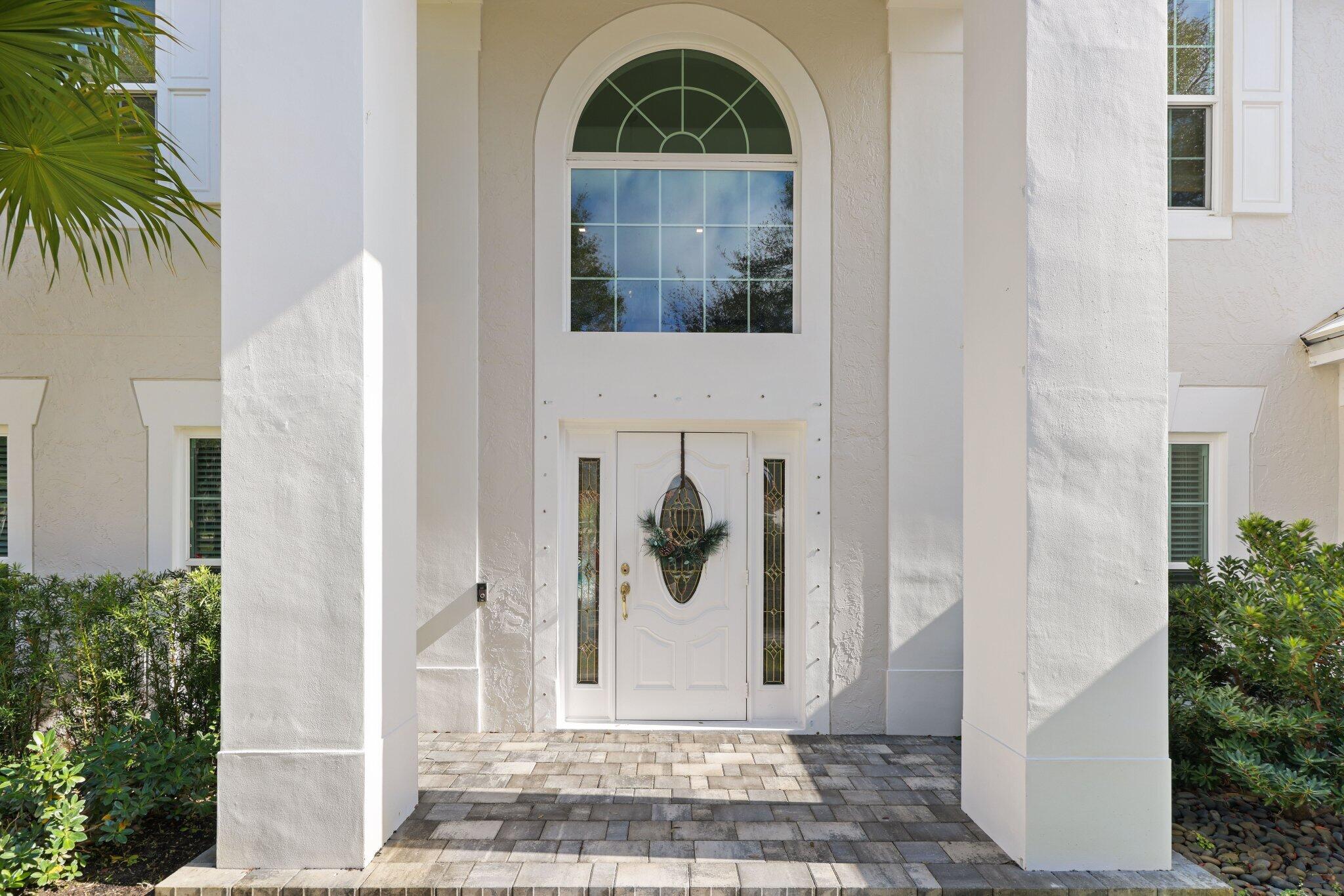 3701 Lancewood Place