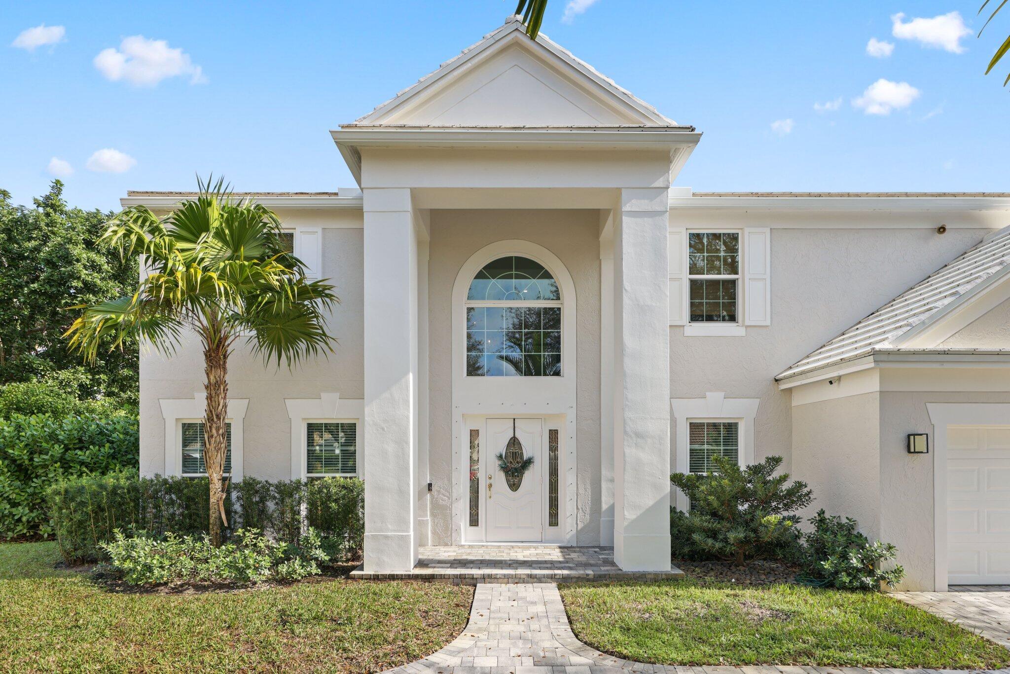 3701 Lancewood Place