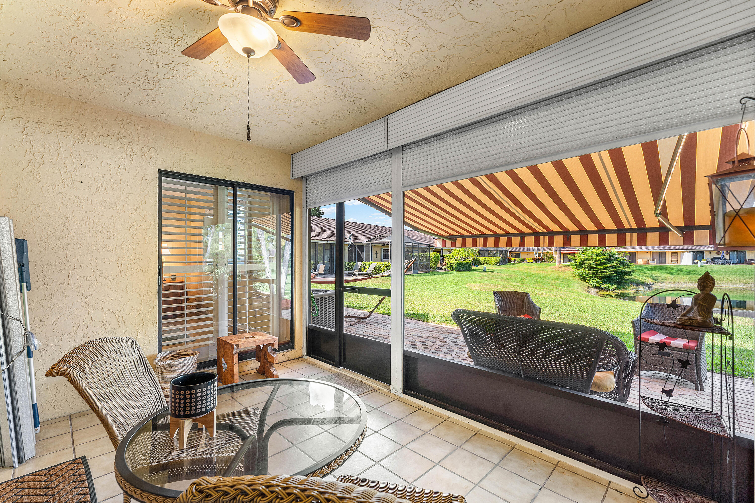 THORNHILL GLEN - Residential