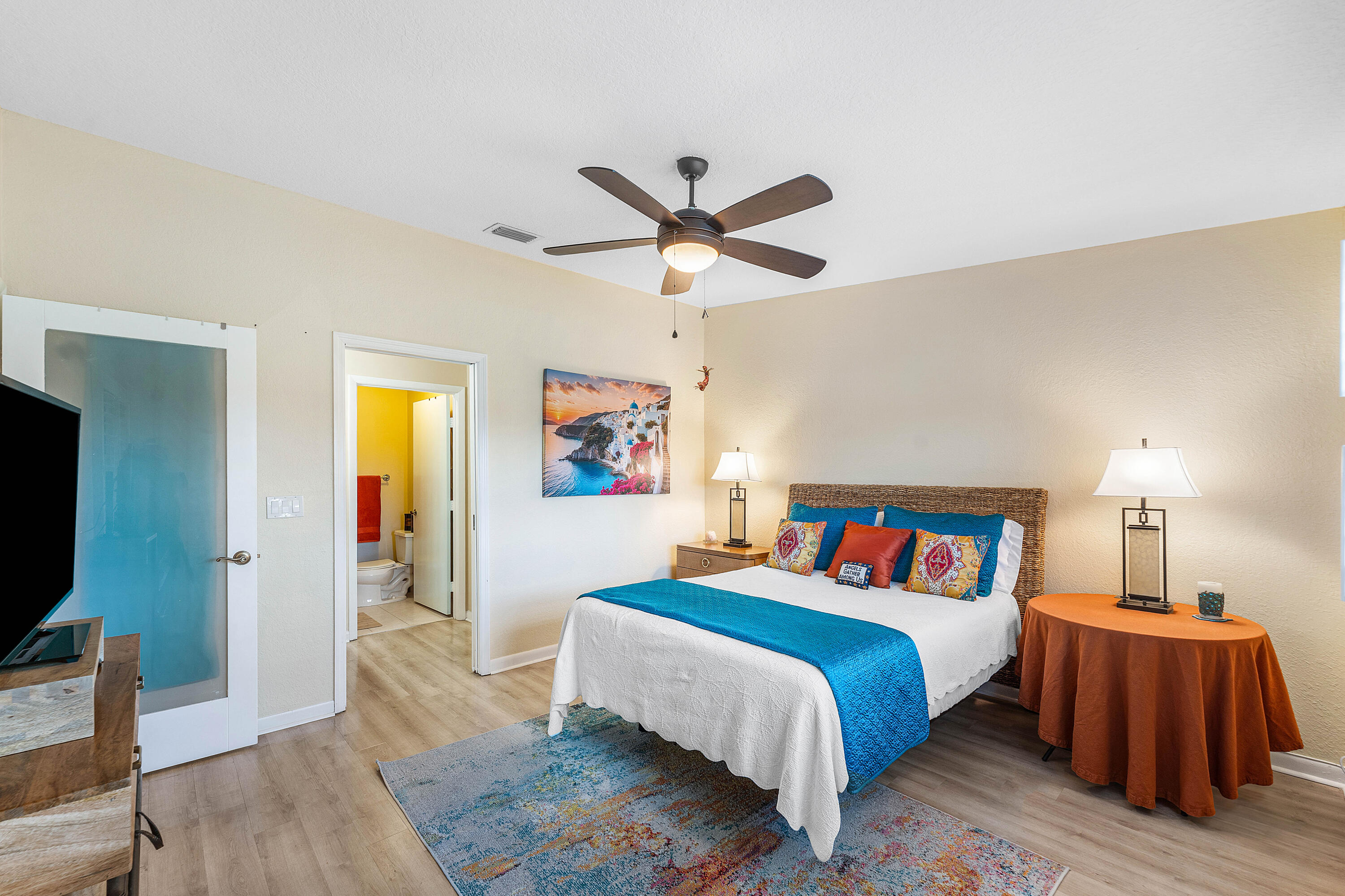 THORNHILL GLEN - Residential