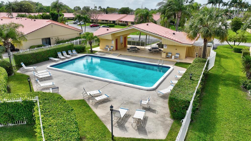 THORNHILL GLEN - Residential