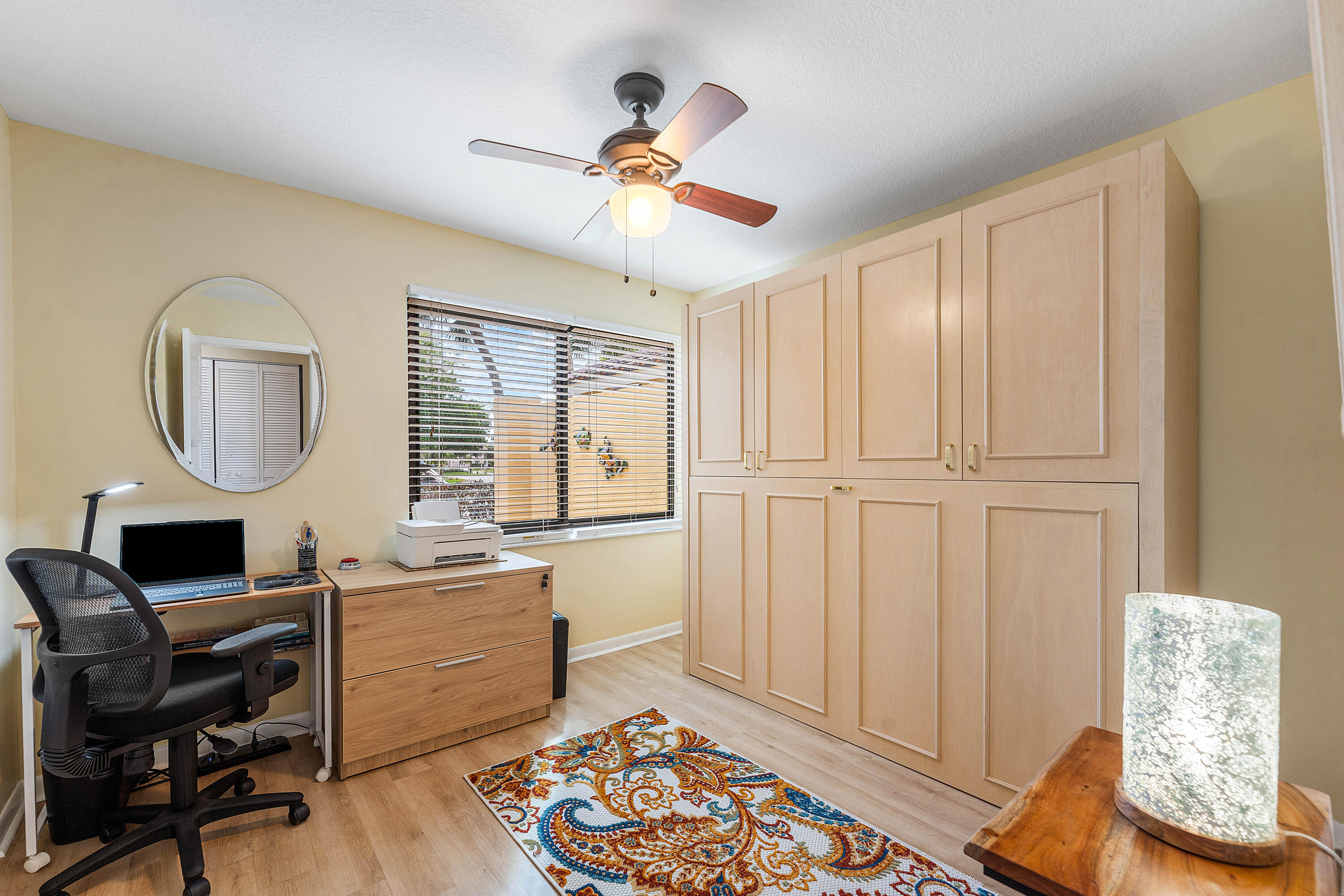 THORNHILL GLEN - Residential