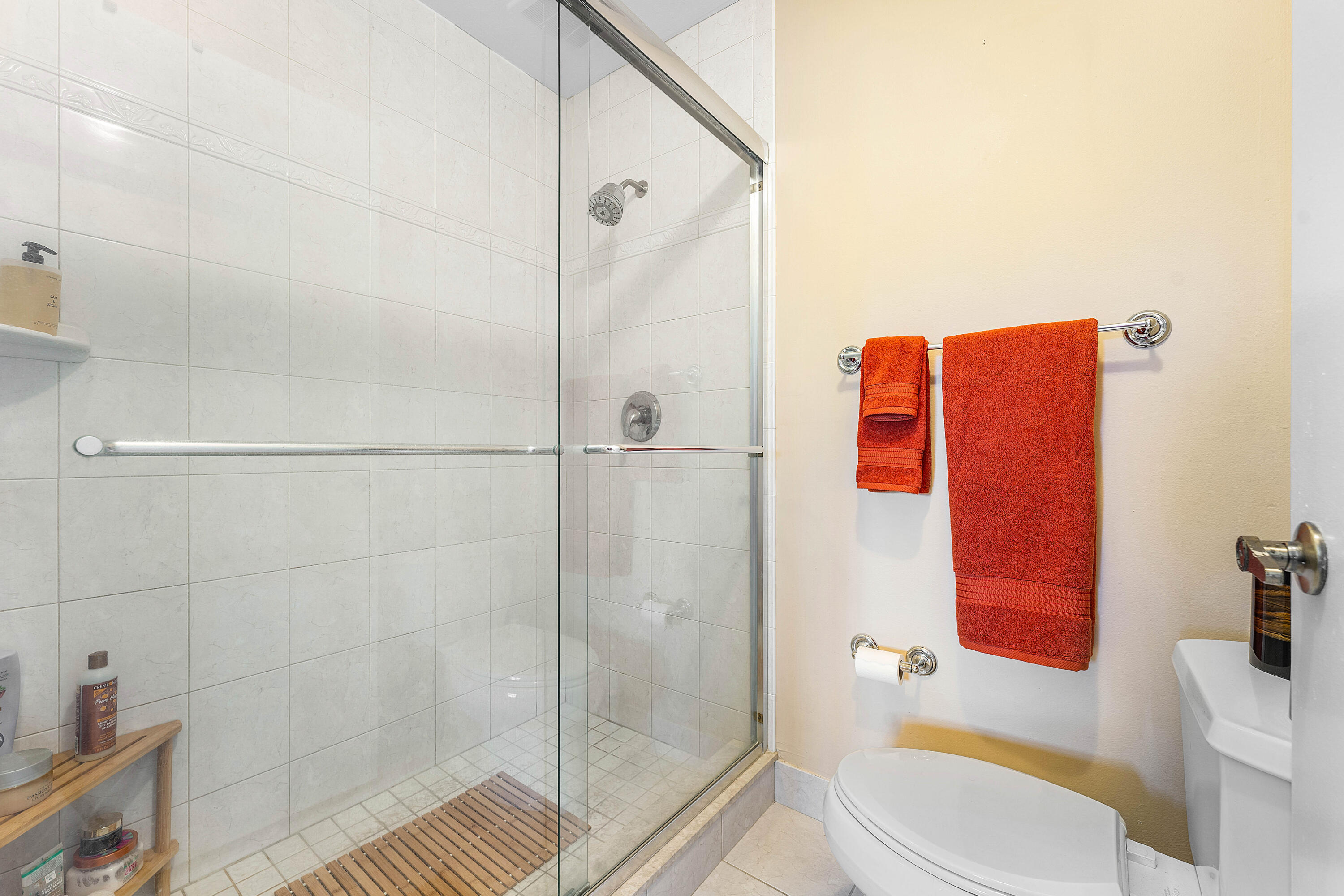 THORNHILL GLEN - Residential