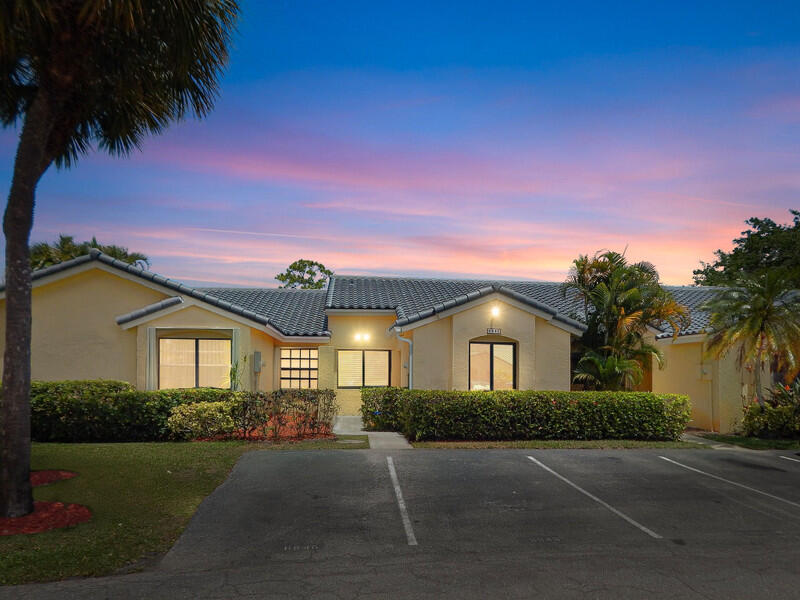 THORNHILL GLEN - Residential