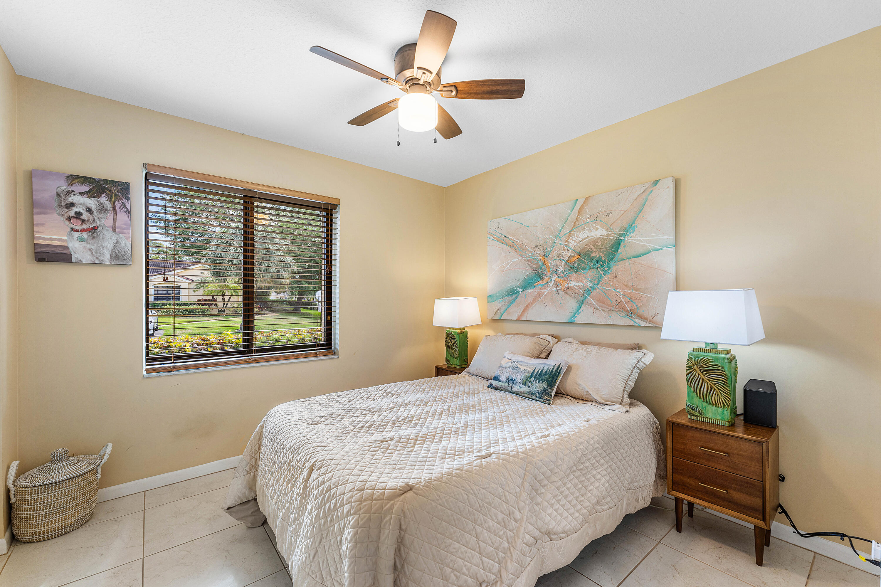 THORNHILL GLEN - Residential