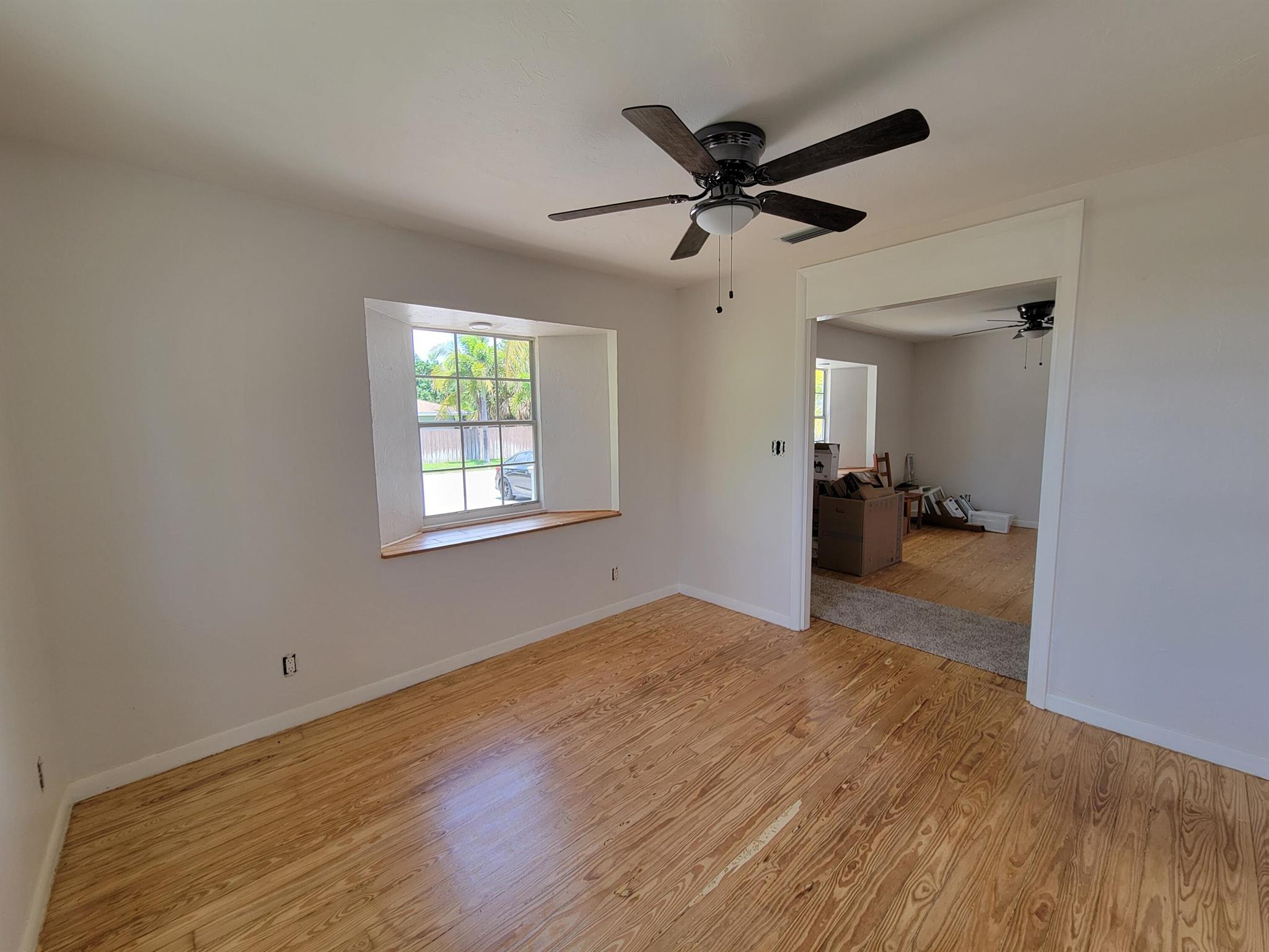 510 N 5th Street