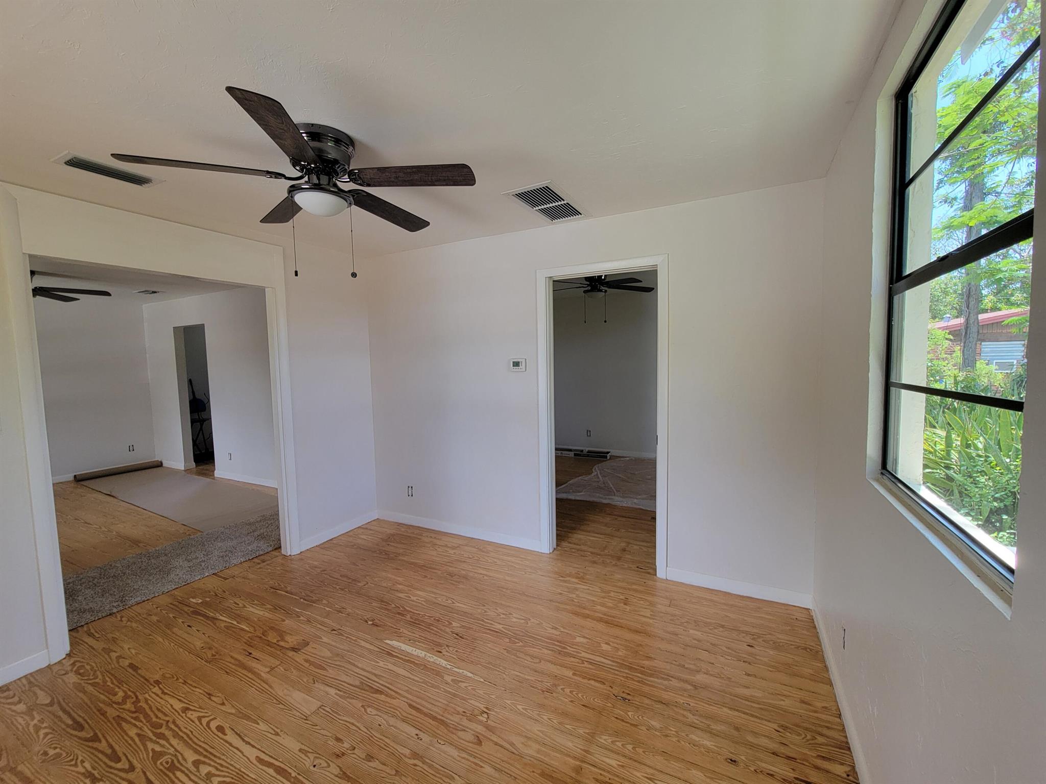510 N 5th Street A & B