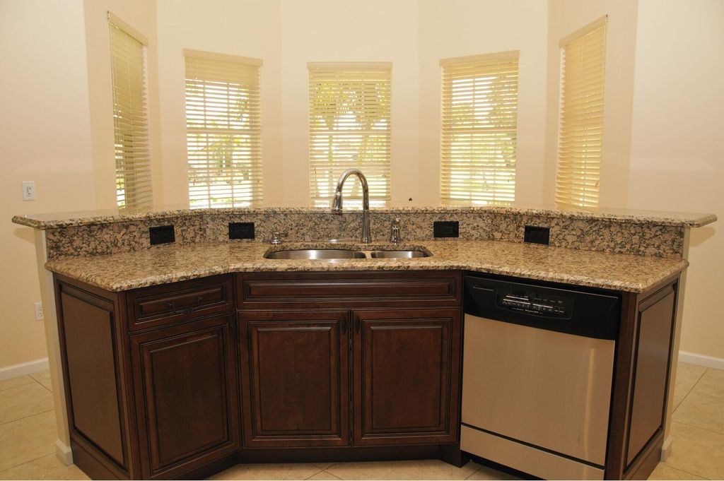Photo of 1341 Mystic Way, Wellington, FL 33414 (MLS # R10934981)