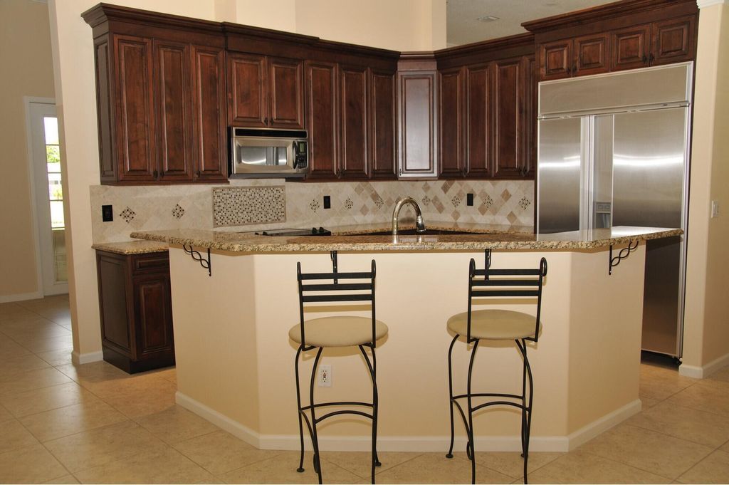 Photo of 1341 Mystic Way, Wellington, FL 33414 (MLS # R10934981)