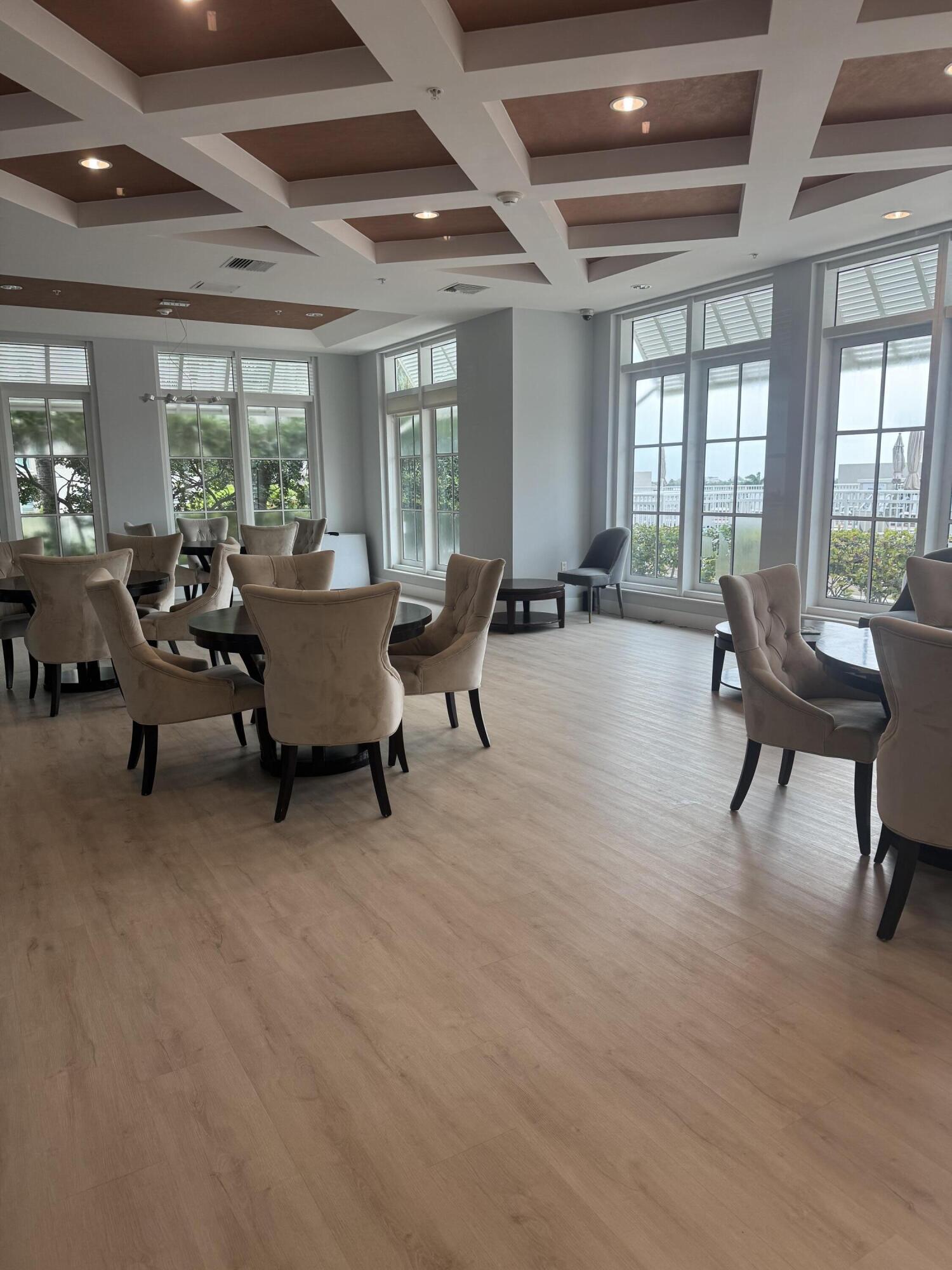 CASA COSTA CONDO - Residential Lease