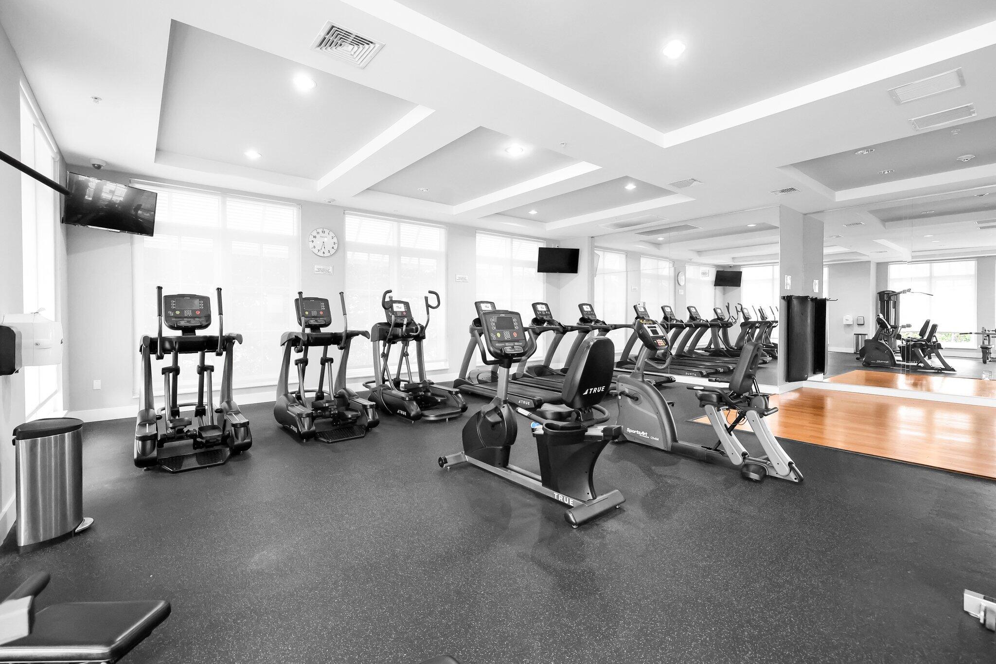 CASA COSTA CONDO - Residential Lease