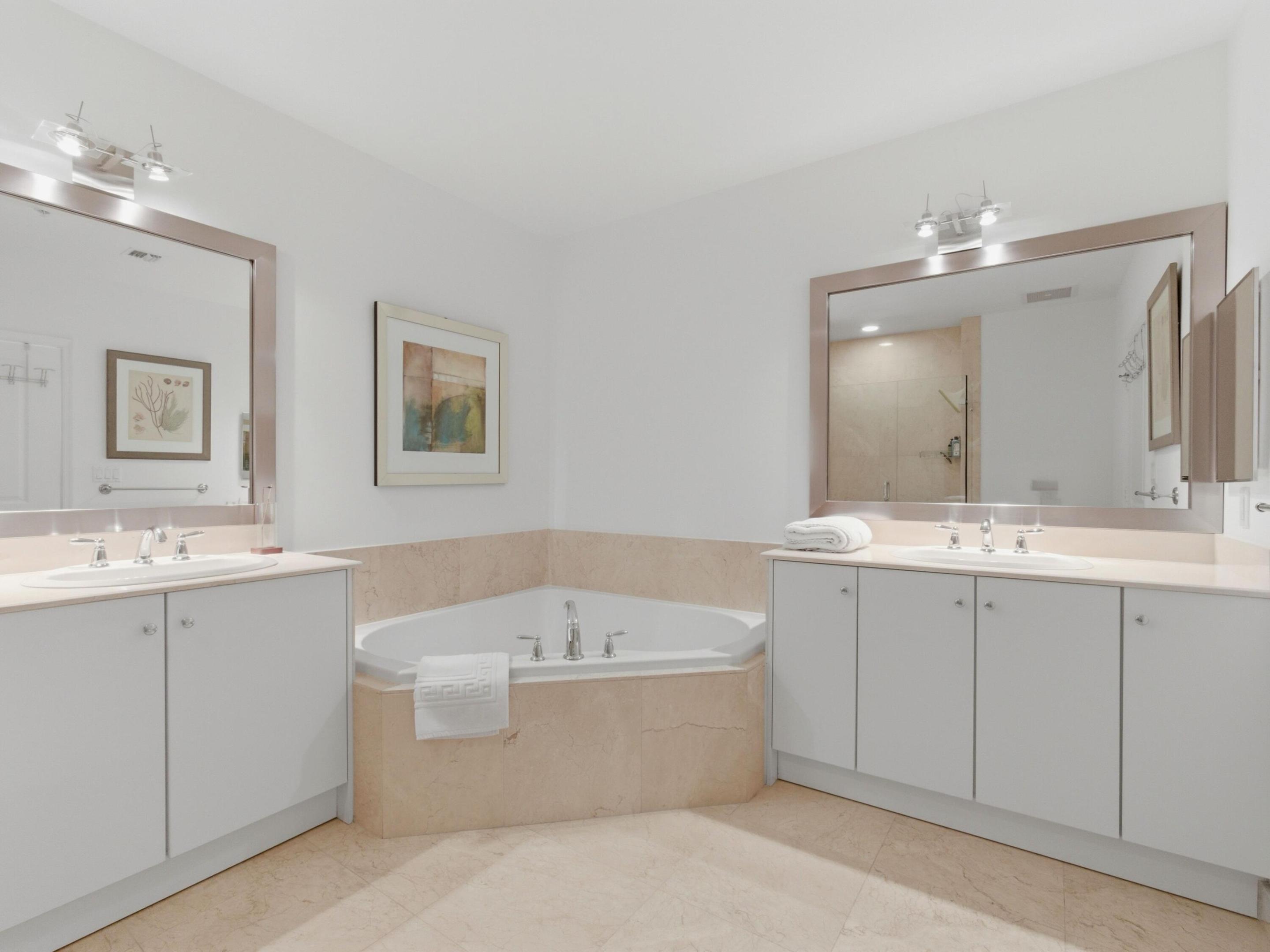 CASA COSTA CONDO - Residential Lease