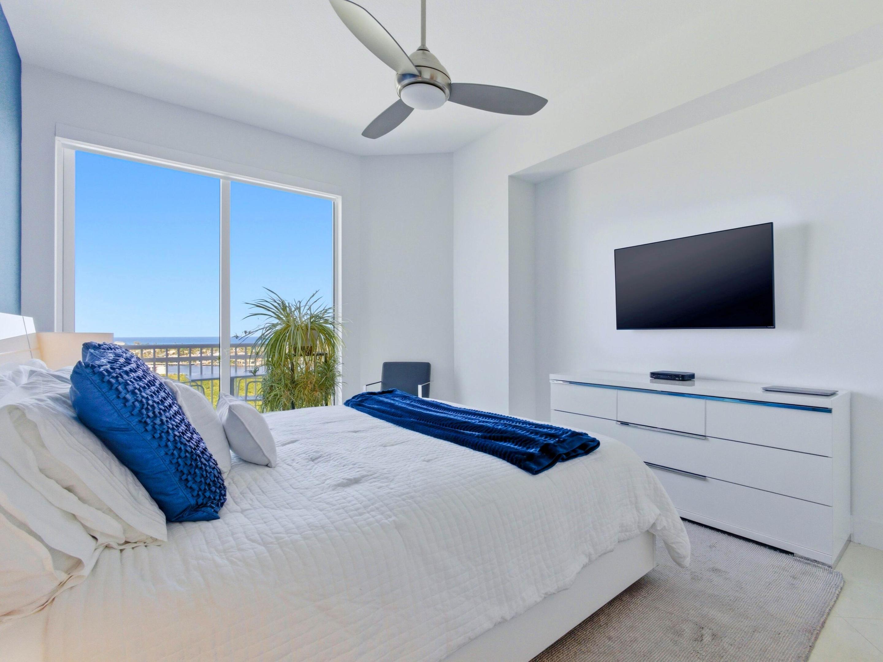 CASA COSTA CONDO - Residential Lease