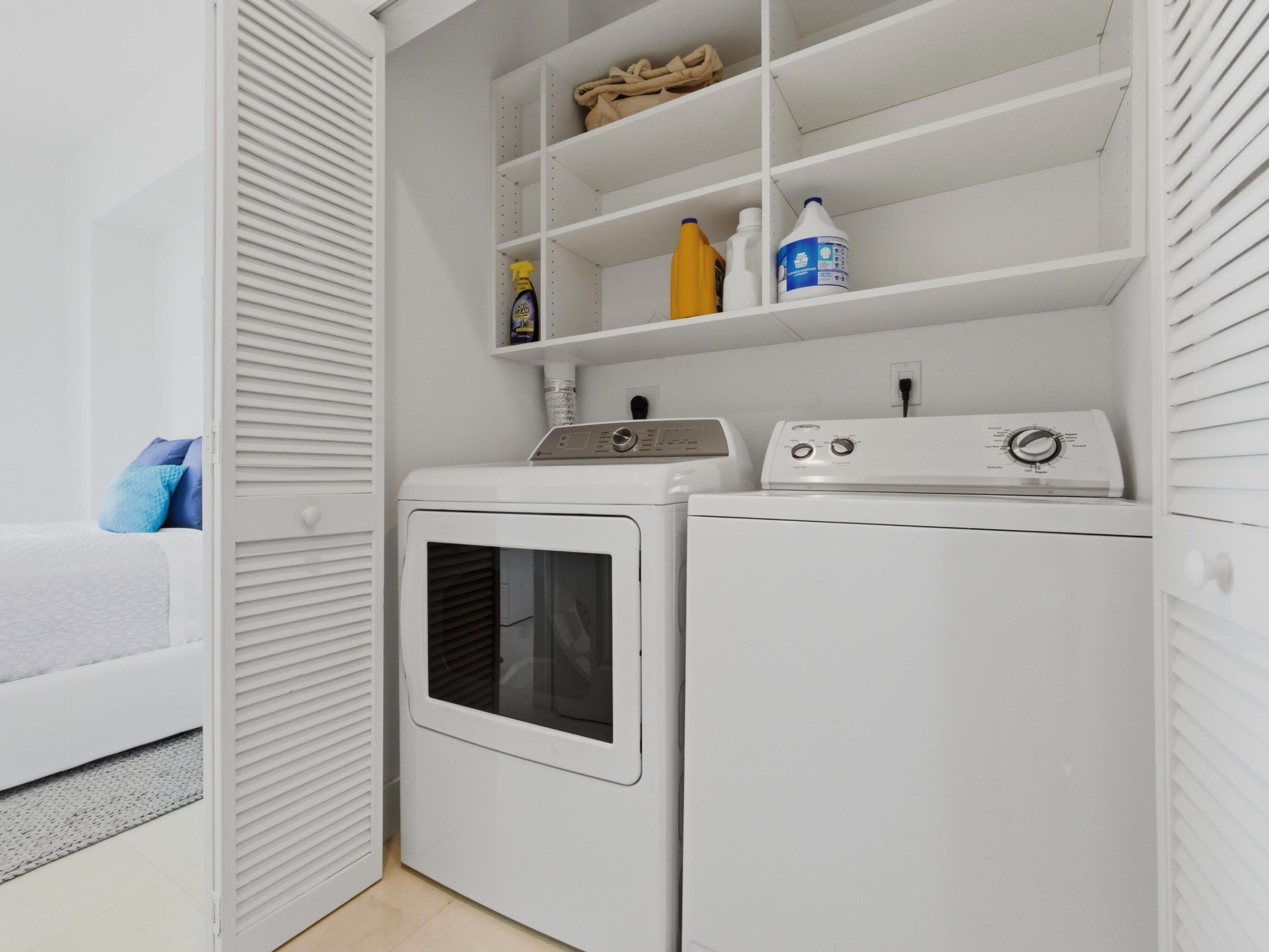 CASA COSTA CONDO - Residential Lease