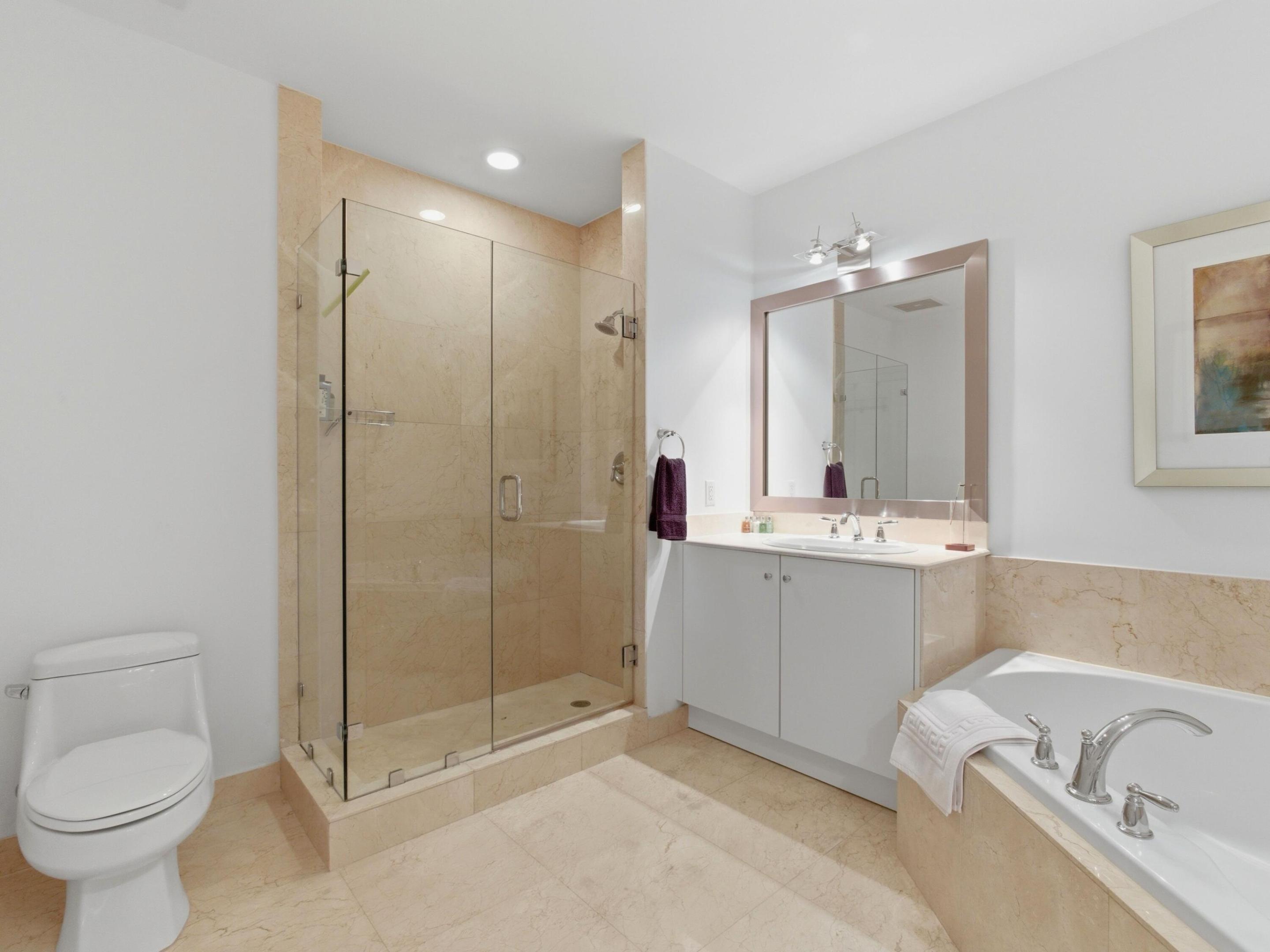 CASA COSTA CONDO - Residential Lease