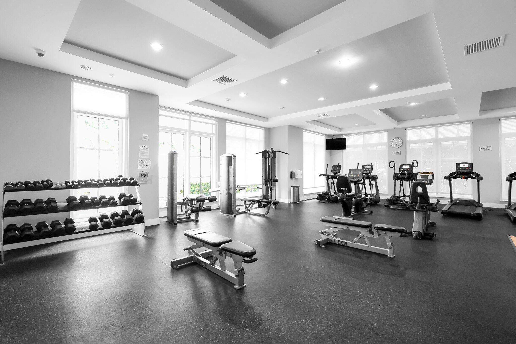 CASA COSTA CONDO - Residential Lease