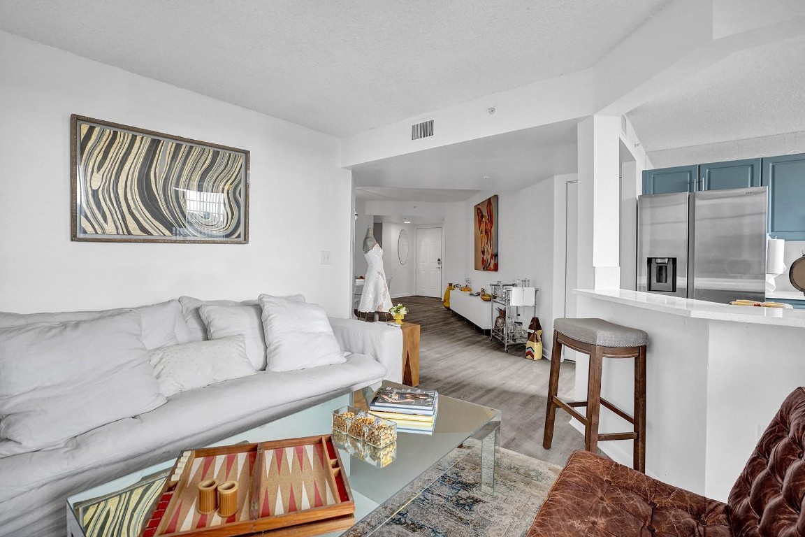 520 SE 5th Avenue 2211