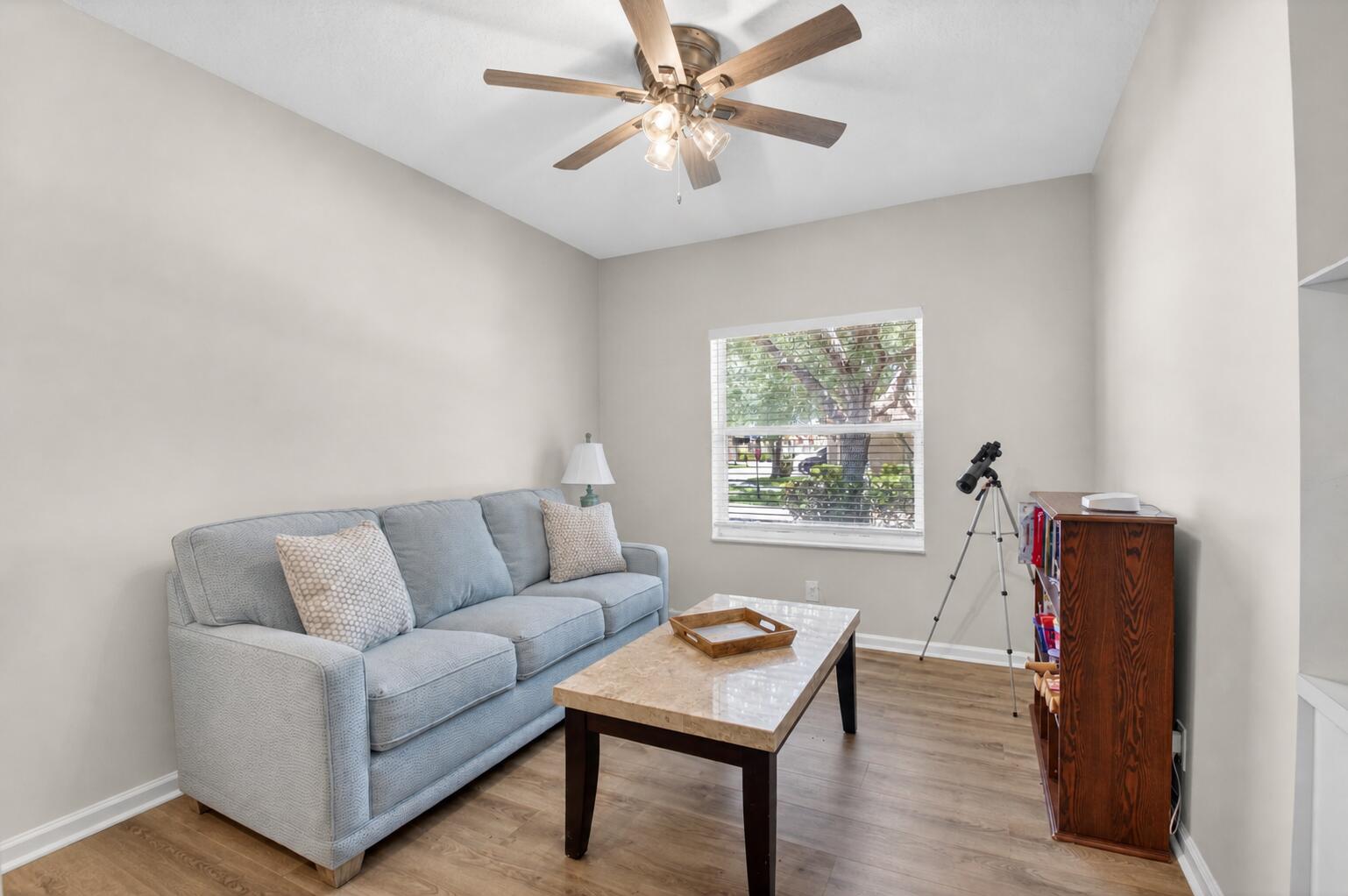 MIZNER POINTE OF BOCA VIA ANCHO - Residential