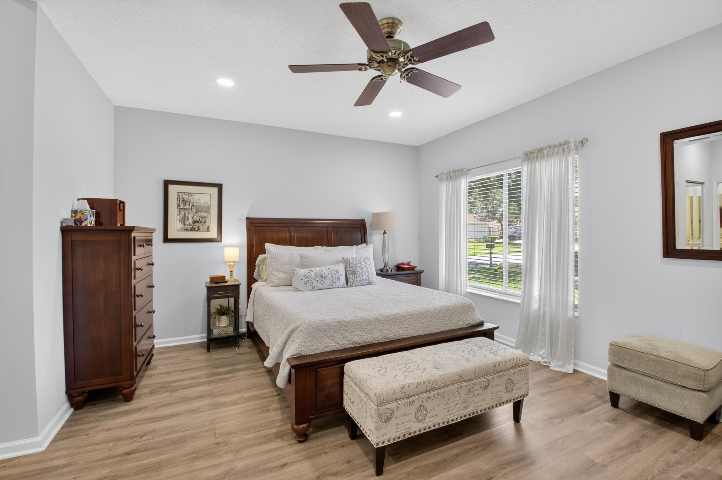 MIZNER POINTE OF BOCA VIA ANCHO - Residential
