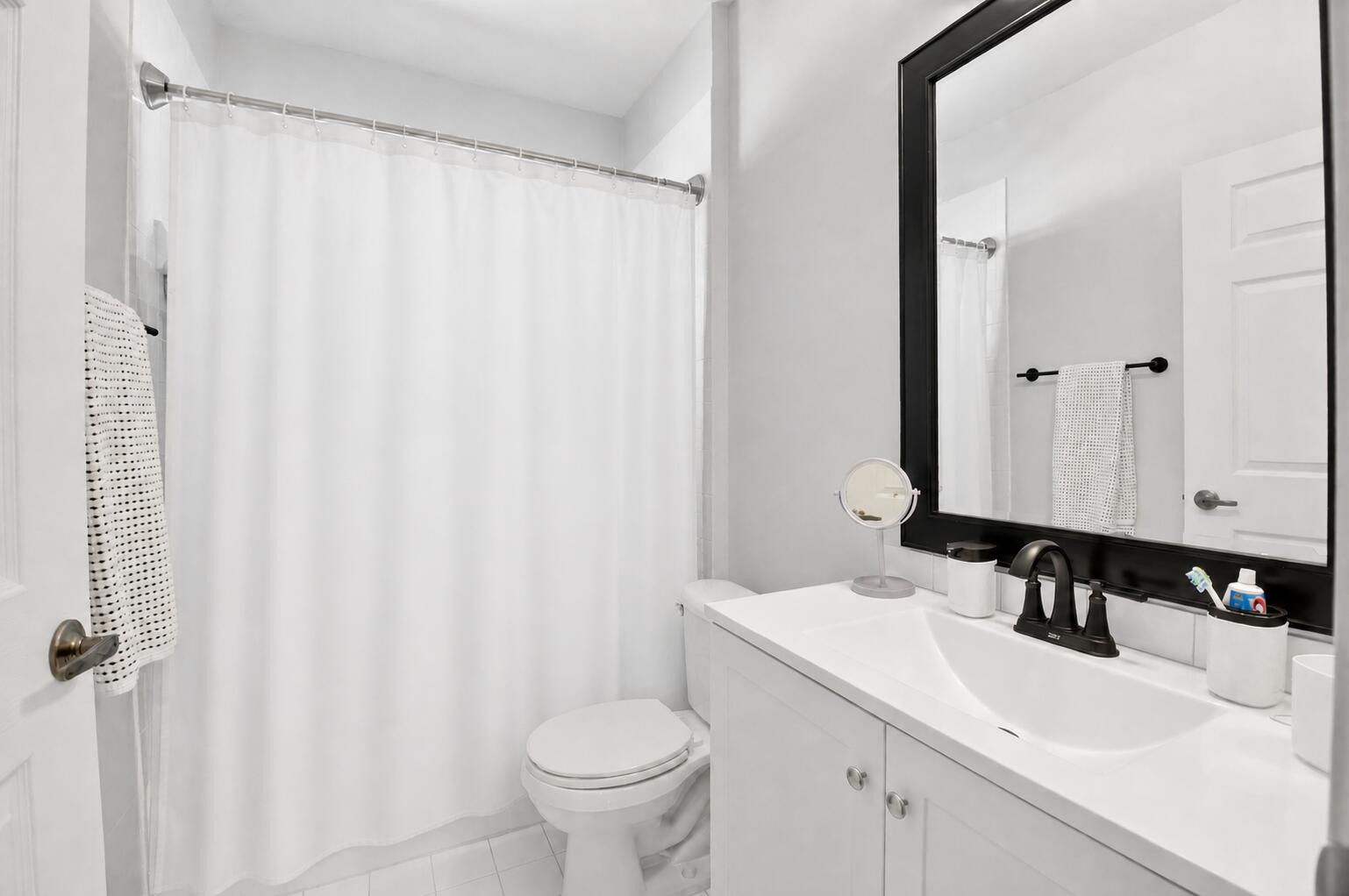 MIZNER POINTE OF BOCA VIA ANCHO - Residential