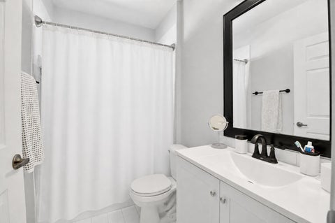 Tiny photo for 8446 VÃ­a Serena, Boca Raton, FL 33433 (MLS # B26024043)