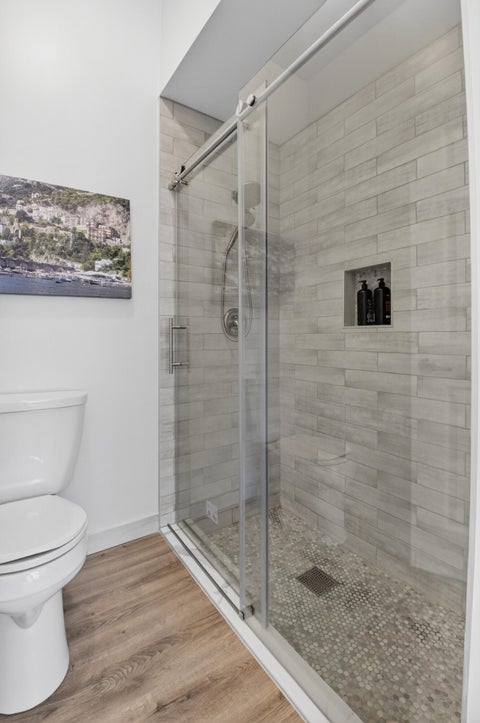 Tiny photo for 8446 VÃ­a Serena, Boca Raton, FL 33433 (MLS # B26024043)