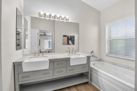 Tiny photo for 8446 VÃ­a Serena, Boca Raton, FL 33433 (MLS # B26024043)