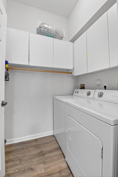 Tiny photo for 8446 VÃ­a Serena, Boca Raton, FL 33433 (MLS # B26024043)