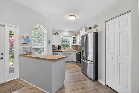 Tiny photo for 8446 VÃ­a Serena, Boca Raton, FL 33433 (MLS # B26024043)