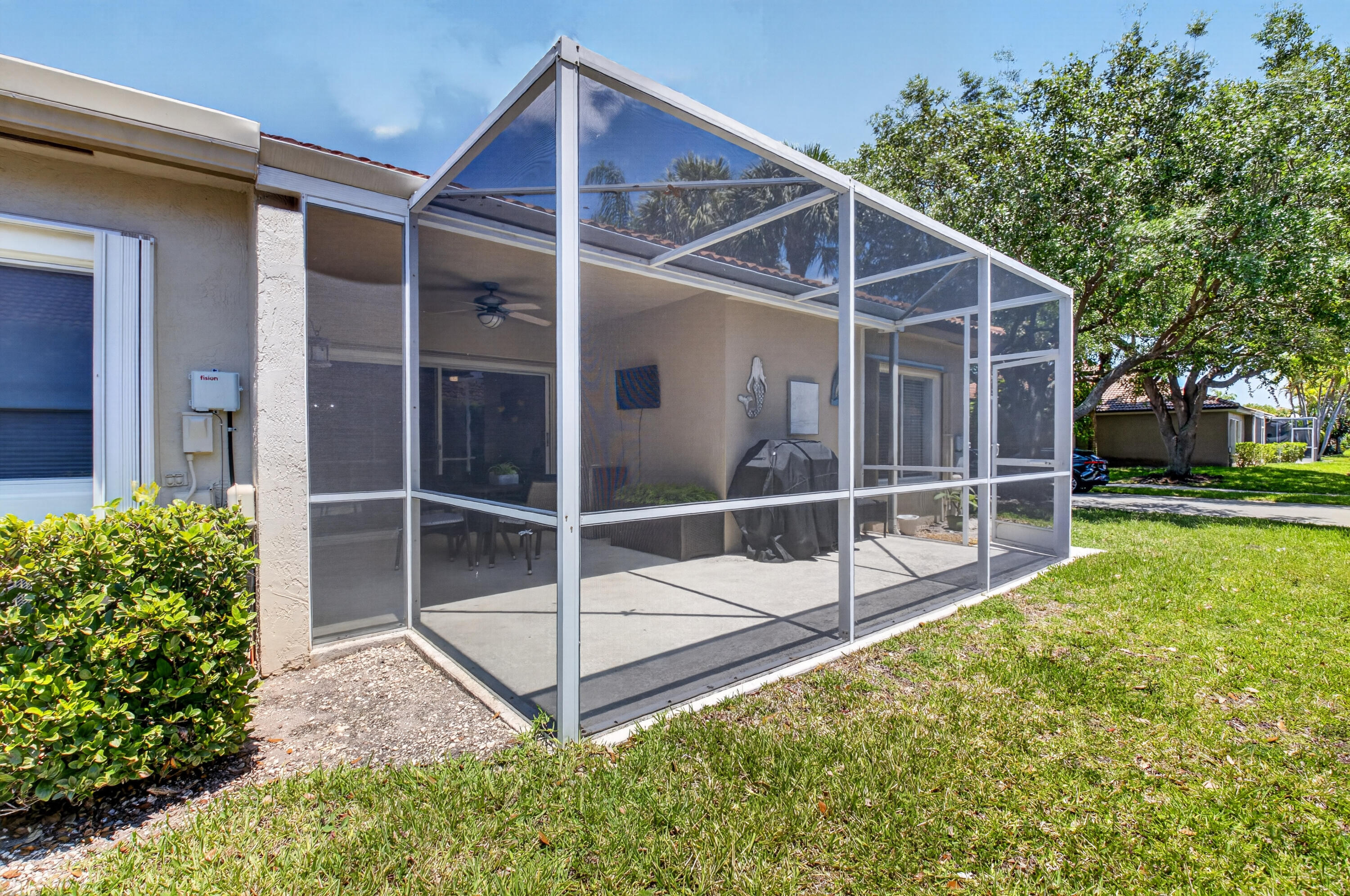 MIZNER POINTE OF BOCA VIA ANCHO - Residential
