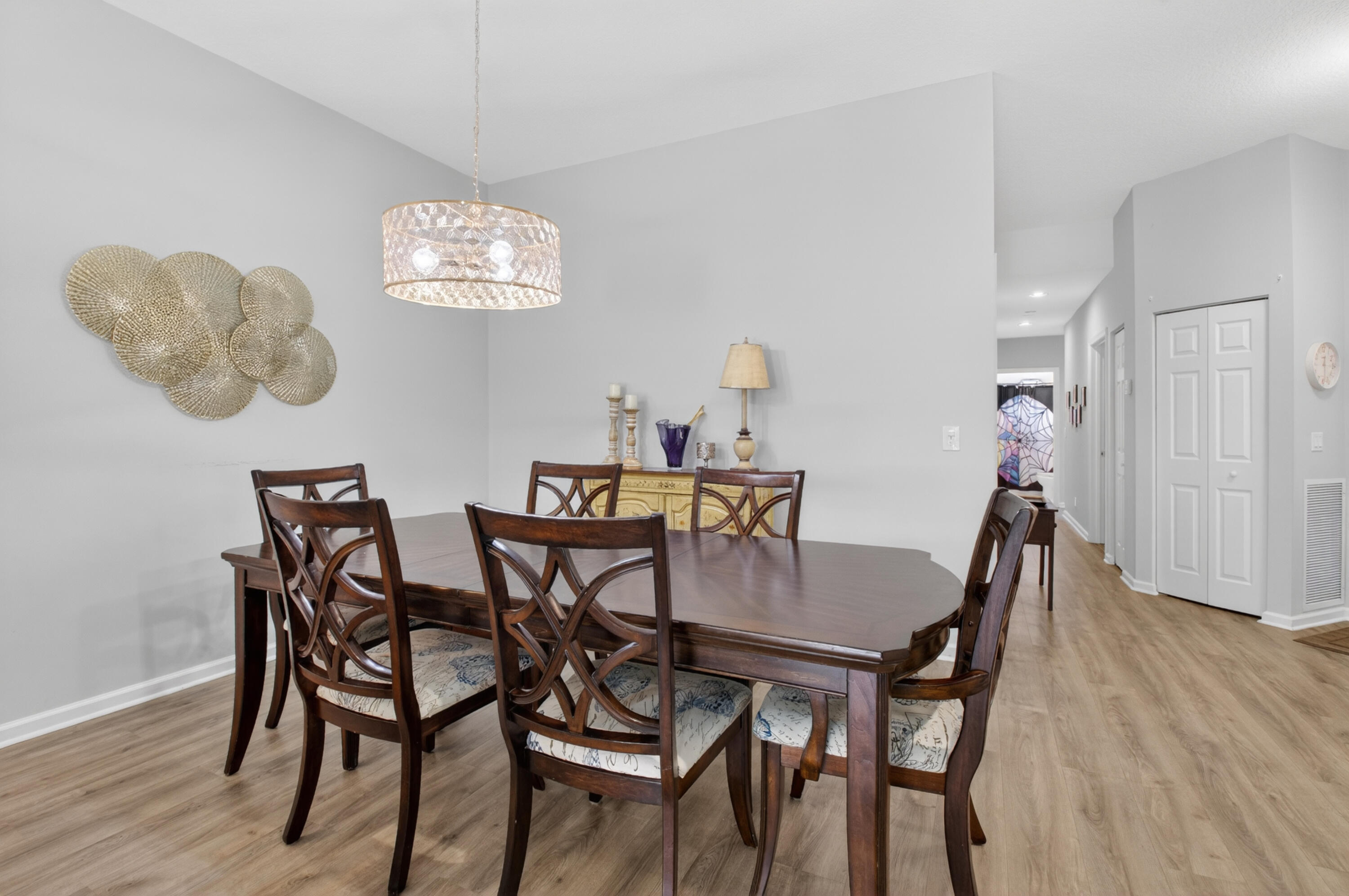 MIZNER POINTE OF BOCA VIA ANCHO - Residential