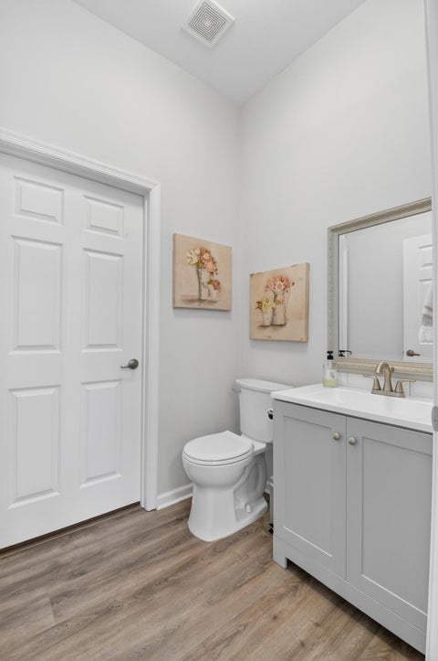 Tiny photo for 8446 VÃ­a Serena, Boca Raton, FL 33433 (MLS # B26024043)