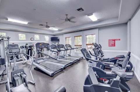 Tiny photo for 8446 VÃ­a Serena, Boca Raton, FL 33433 (MLS # B26024043)