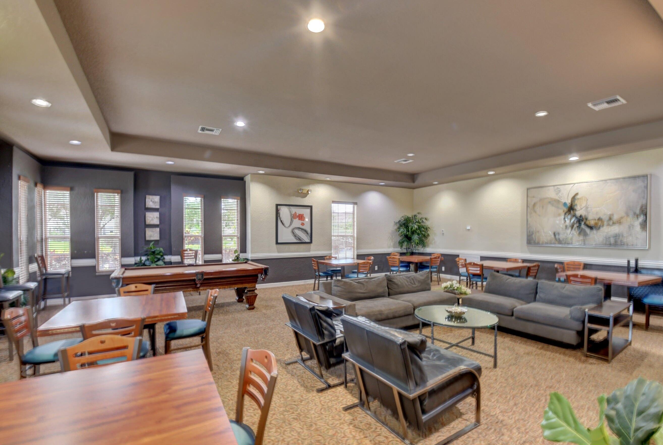 MIZNER POINTE OF BOCA VIA ANCHO - Residential