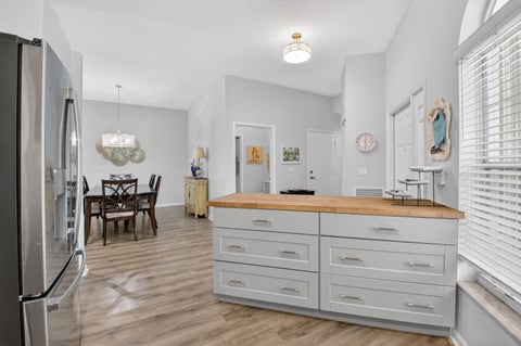 Tiny photo for 8446 VÃ­a Serena, Boca Raton, FL 33433 (MLS # B26024043)