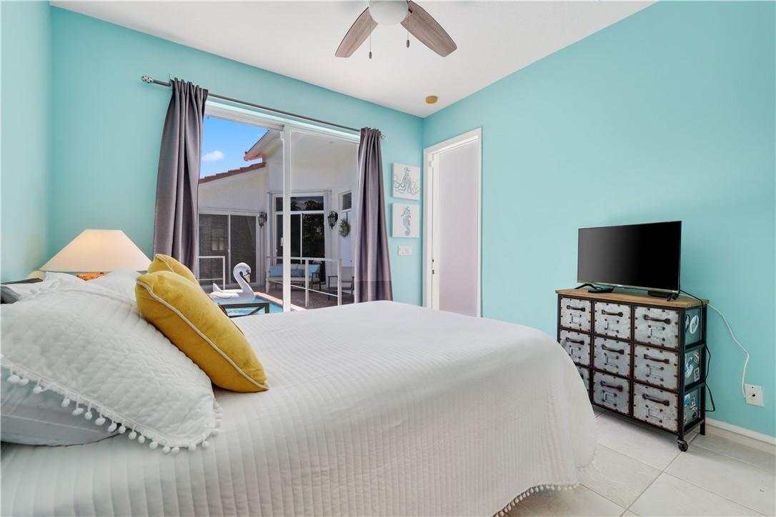 Boca Preserve - Residential