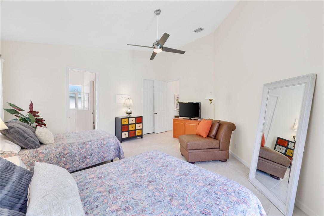 Boca Preserve - Residential