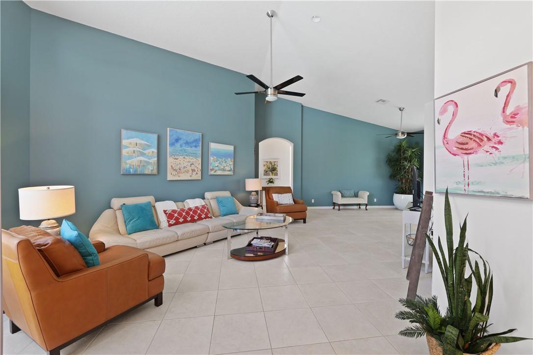 Boca Preserve - Residential