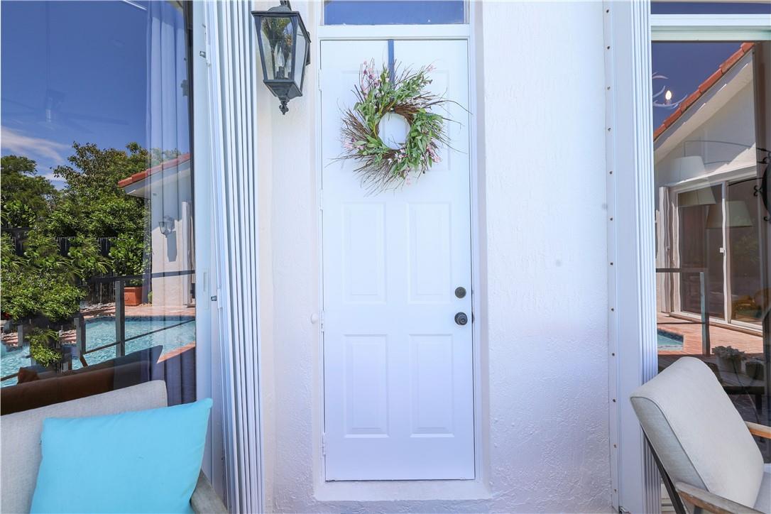 Boca Preserve - Residential