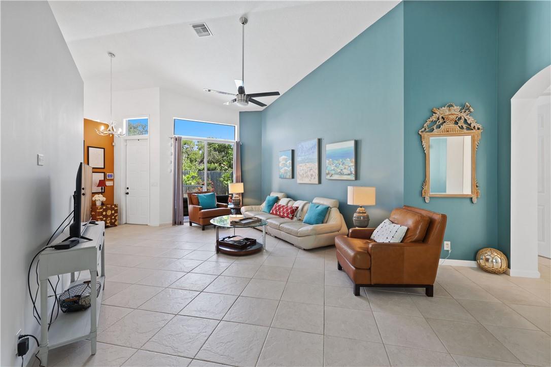 Boca Preserve - Residential