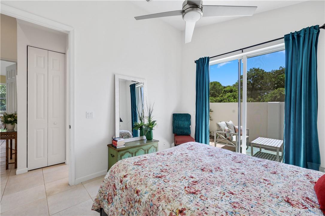 Boca Preserve - Residential