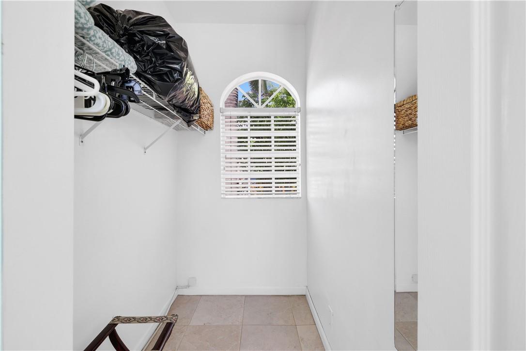 Boca Preserve - Residential