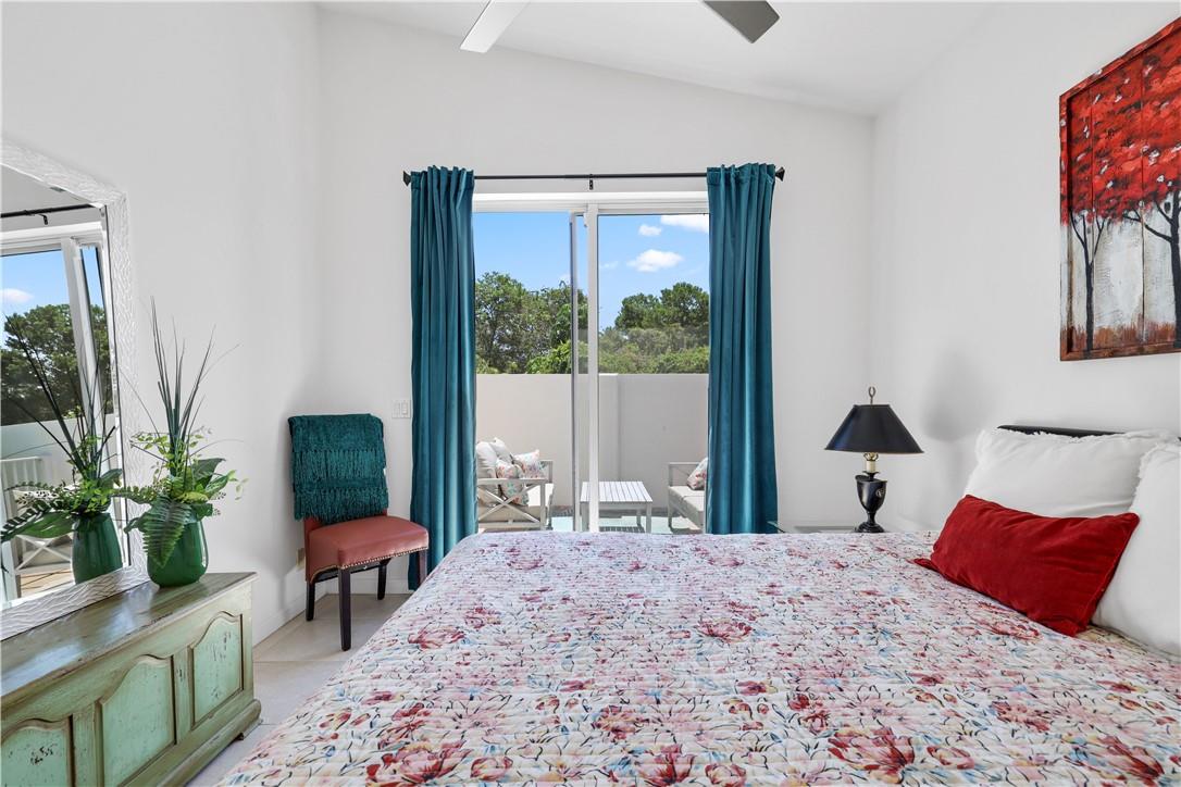 Boca Preserve - Residential